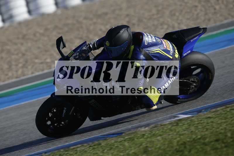 /Archiv-2024/02 29.01.-02.02.2024 Moto Center Thun Jerez/Gruppe schwarz-black/4